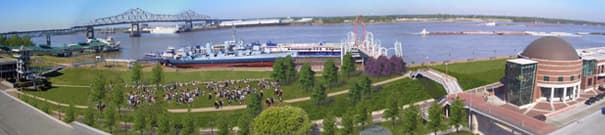 BRR_ExecReport_092906_sm_part2.jpg#asset:3214
