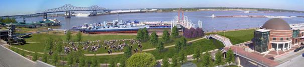 BRR_ExecReport_092906_sm_part2.jpg#asset:3214