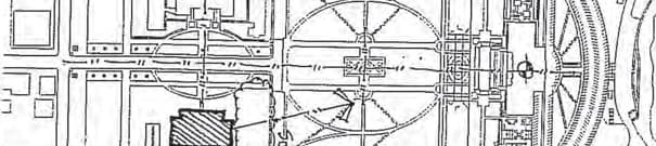 Capitol_Park_Interpretive_Plan.jpg#asset:3208