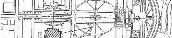 Capitol_Park_Interpretive_Plan.jpg#asset:3208