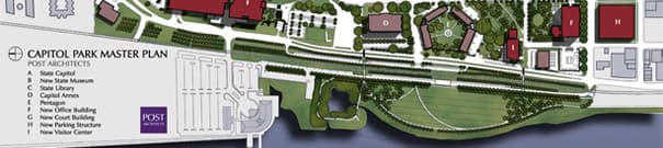 Capitol_Park_Master_Plan_web.jpg#asset:3206