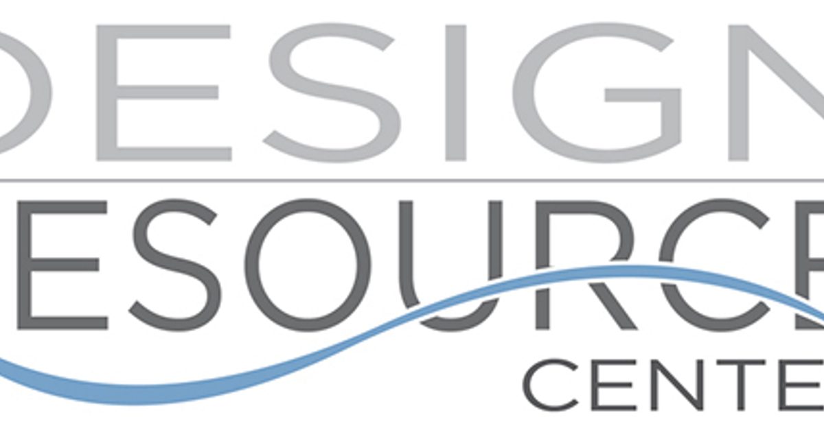 DESIGN RESOURCE CENTER OPENS | Downtown Development District