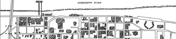 Plan_BR.jpg#asset:3207
