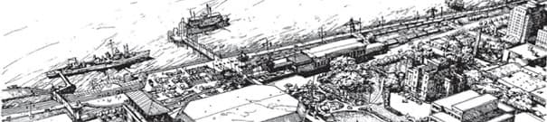 Riverfront_1990.jpg#asset:3205