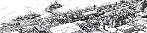 Riverfront_1990.jpg#asset:3205