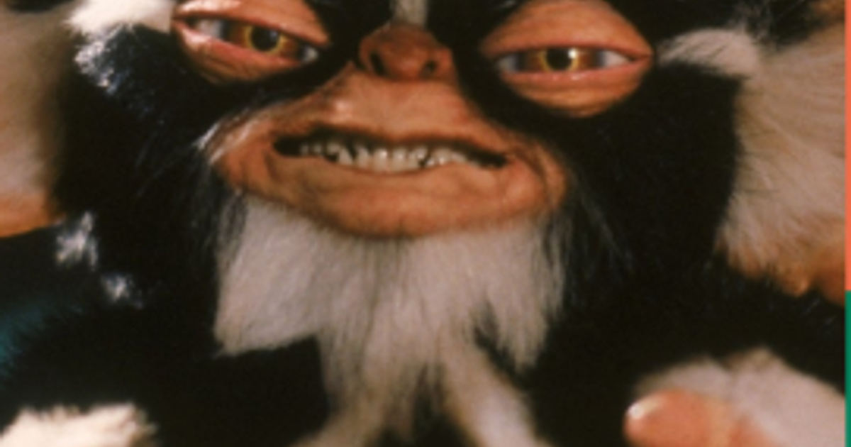 Gremlins Snorting Spoof Night! with Gremlins 2: The New… | Downtown Development District