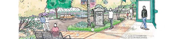 Visitors_Amenity.jpg#asset:3210