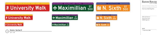 Wayfinding-Signage.jpg#asset:3212