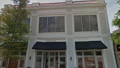 Duggan Building